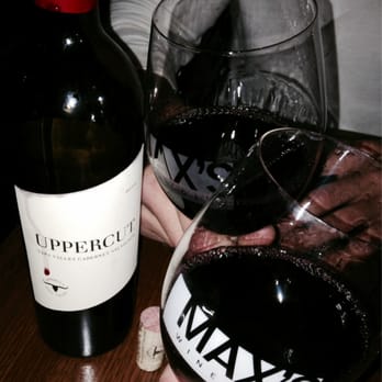 MAX's Wine Dive - Wine Bars Near Me - Houston, Texas MAX's Wine Dive - Wine Bars Near Me - Houston, Texas