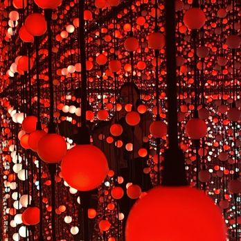 Bubble World - Museums Near Me - Montebello, California