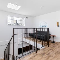 NuView Treatment Center - Addiction Medicine / Addiction Recovery / Addiction Rehab / Alcohol Rehabilitation Center