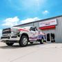 Photo of Southern Tire Mart at Pilot