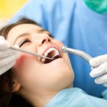 John J Nasca Jr, DDS - General Dentistry Near Me - Williamsville, New York John J Nasca Jr, DDS - General Dentistry Near Me - Williamsville, New York