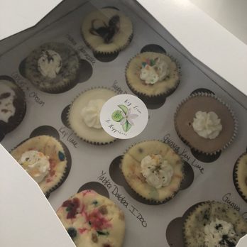 Key Lime To Happiness - Bakeries Near Me - West Palm Beach, Florida Key Lime To Happiness - Bakeries Near Me - West Palm Beach, Florida