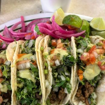 Bonito Michoacan - These tacos are always on point. Try all the meats, that are all bomb - Mexican Near Me - Olathe, Kansas Bonito Michoacan - These tacos are always on point. Try all the meats, that are all bomb - Mexican Near Me - Olathe, Kansas