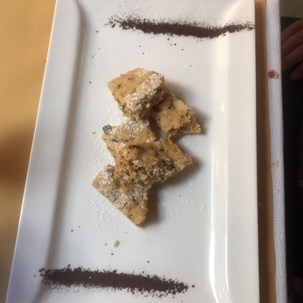 Enoteca Segreta - Wine Bars Near Me - Verona, VR