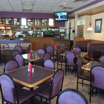 Booby's - Barbeque Near Me - Niles, Illinois