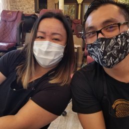 As of August 1, 2020 Trang and her husband DZ are now managing this location.  Stop by and check them out!