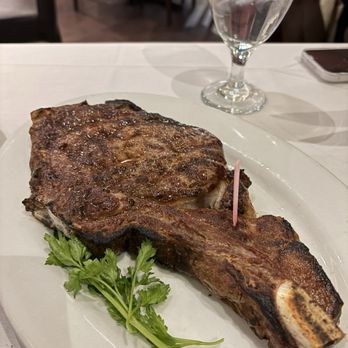 Ben & Jack's Steakhouse - Steakhouses Near Me - New York, New York Ben & Jack's Steakhouse - Steakhouses Near Me - New York, New York