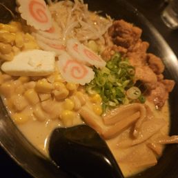 Ramen Ramen
