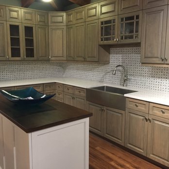 Paradise Bath & Kitchen Supply - Kitchen & Bath Near Me - Nepean, Ontario Paradise Bath & Kitchen Supply - Kitchen & Bath Near Me - Nepean, Ontario