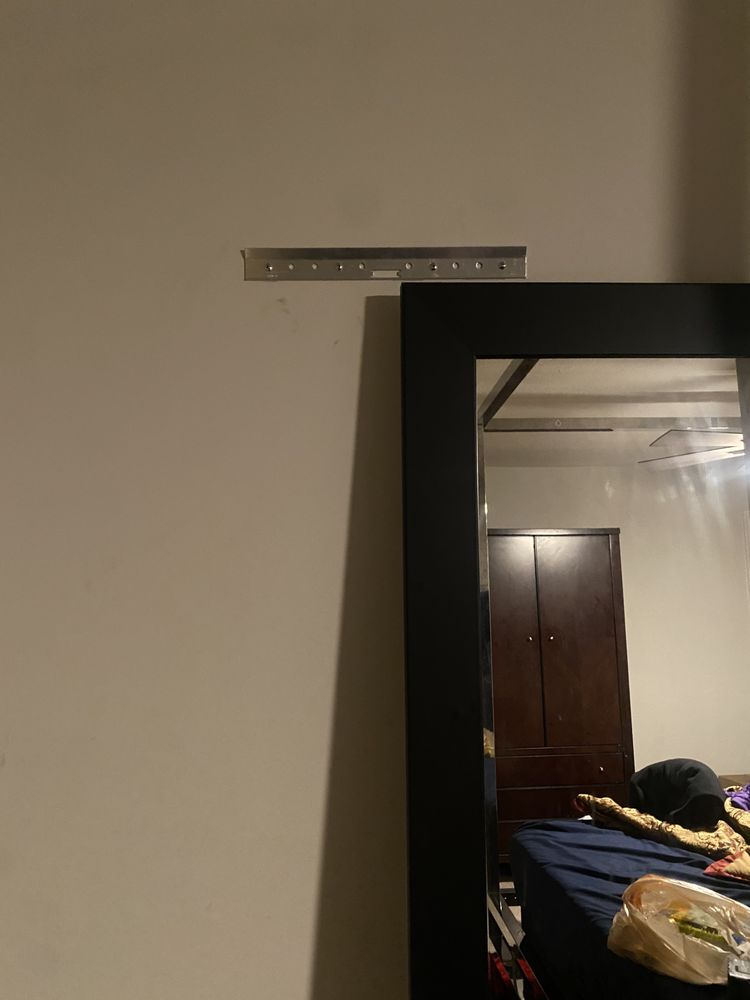 Kingz Cut - tree service in Cincinnati, OH