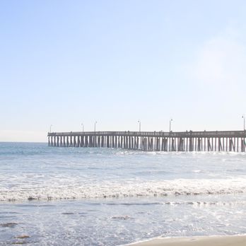 On the Beach Bed & Breakfast - Bed & Breakfast Near Me - Cayucos, California On the Beach Bed & Breakfast - Bed & Breakfast Near Me - Cayucos, California