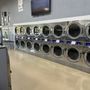 Ozone Laundry & Delivery