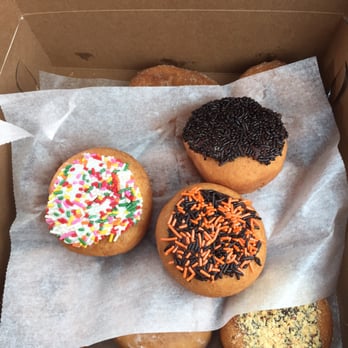Mayer Bros Cider Mill - Halloween doughnuts - Fruits & Veggies Near Me - Buffalo, New York Mayer Bros Cider Mill - Halloween doughnuts - Fruits & Veggies Near Me - Buffalo, New York