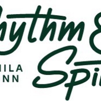 Rhythm & Spirits - The name of the restaurant - Italian Near Me - Philadelphia, Pennsylvania Rhythm & Spirits - The name of the restaurant - Italian Near Me - Philadelphia, Pennsylvania