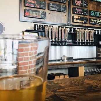 Hoodletown Brewing - Breweries Near Me - Dover, Ohio Hoodletown Brewing - Breweries Near Me - Dover, Ohio