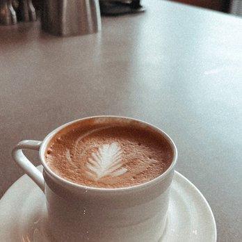Socca Café - Coffee - Coffee & Tea Near Me - Minneapolis, Minnesota Socca Café - Coffee - Coffee & Tea Near Me - Minneapolis, Minnesota