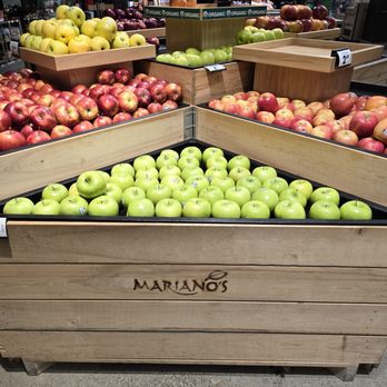 Mariano's - Grocery Near Me - Chicago, Illinois Mariano's - Grocery Near Me - Chicago, Illinois