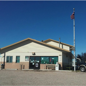 High Plains Campground - High Plains Campground - Campgrounds Near Me - Gillette, Wyoming High Plains Campground - High Plains Campground - Campgrounds Near Me - Gillette, Wyoming