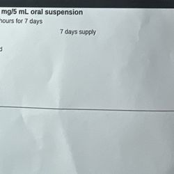 McKee Medical Pharmacy