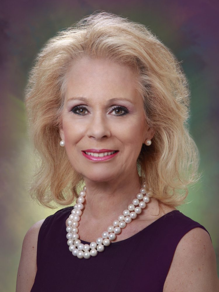 TINA GOODIN, PHD PSYCHOLOGY CENTER OF PALM BEACH Updated September