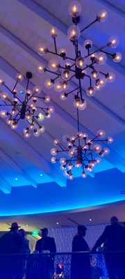 The Fontaine by null