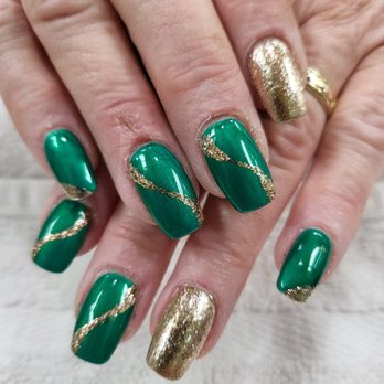 My Nail Salon And Spa - Nail Salons Near Me - Bellevue, Washington My Nail Salon And Spa - Nail Salons Near Me - Bellevue, Washington