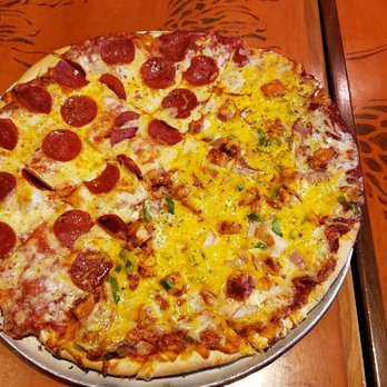 Bazbeaux Pizza - Pizza Near Me - Indianapolis, Indiana Bazbeaux Pizza - Pizza Near Me - Indianapolis, Indiana