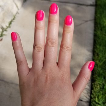 Nails Life Studio - Nail Salons Near Me - Houston, Texas Nails Life Studio - Nail Salons Near Me - Houston, Texas