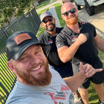Infinite Roofing GC - Roofing Near Me - Prosper, Texas Infinite Roofing GC - Roofing Near Me - Prosper, Texas