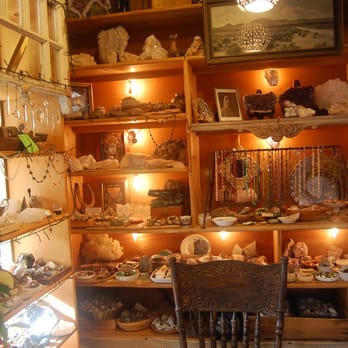 Crystal Rainbow Rock Shop - Jewelry Near Me - Nevada City, California Crystal Rainbow Rock Shop - Jewelry Near Me - Nevada City, California