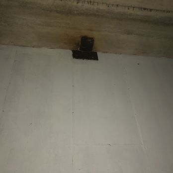 Public Storage - Water coming from the ceiling - Self Storage Near Me - West Chester, Pennsylvania