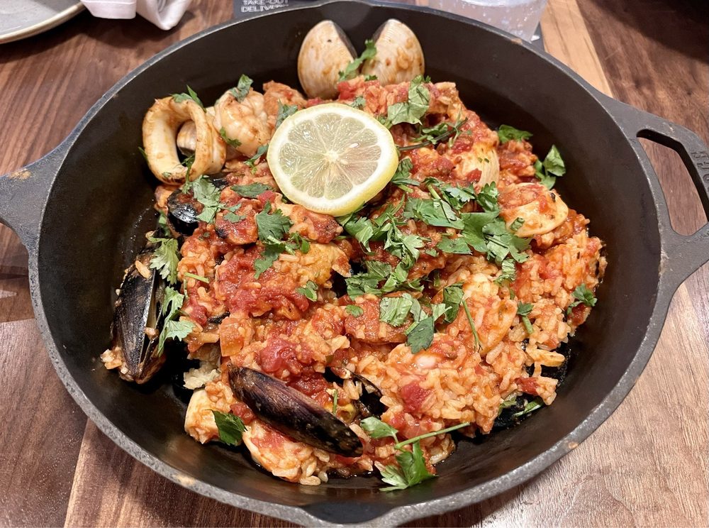 Maggie McFly 39 s Boca Raton FL - O