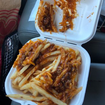 Wienerschnitzel - Fast Food Near Me - Torrance, California Wienerschnitzel - Fast Food Near Me - Torrance, California