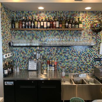 Hotel McCoy - Hotels Near Me - Tucson, Arizona