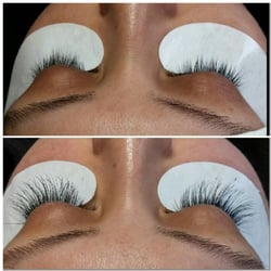 Lash Out Loud