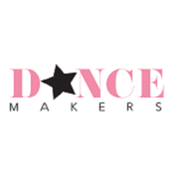 Dancemakers - Performing Arts Near Me - Lanham, Maryland Dancemakers - Performing Arts Near Me - Lanham, Maryland