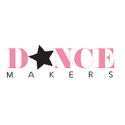 Dancemakers