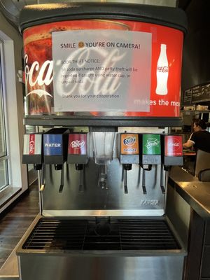 Just Burgers Fremont by null