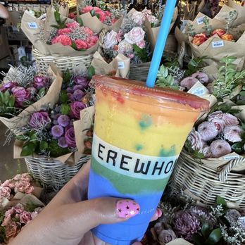 Erewhon - Organic Stores Near Me - Los Angeles, California Erewhon - Organic Stores Near Me - Los Angeles, California