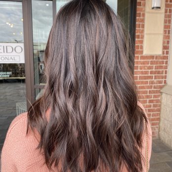 Secret Salon 316 - hair by jack - Hair Salons Near Me - Houston, Texas Secret Salon 316 - hair by jack - Hair Salons Near Me - Houston, Texas