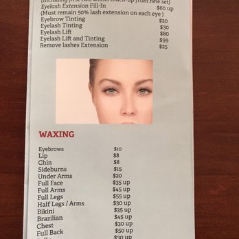 Jane’s mini Salon - Menu 5 of 6 - Nail Salons Near Me - Atlanta, Georgia Jane’s mini Salon - Menu 5 of 6 - Nail Salons Near Me - Atlanta, Georgia