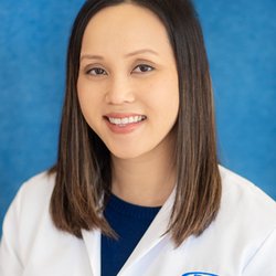 Texas State Optical - Optometrist in Houston, Texas: Lan Tran, O.D.