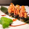 Modern Fusion gift card