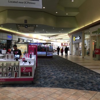 Jefferson Mall - Shopping Centers Near Me - Louisville, Kentucky Jefferson Mall - Shopping Centers Near Me - Louisville, Kentucky