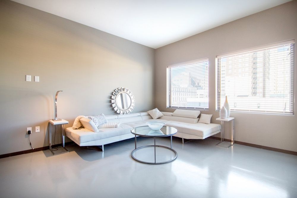 WISTAR GROUP Updated August 2024 33 Photos 8790 F, Omaha