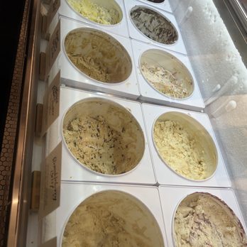 Jeni's Splendid Ice Creams - Desserts Near Me - Los Angeles, California Jeni's Splendid Ice Creams - Desserts Near Me - Los Angeles, California