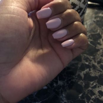 Nails 4 You - Nail Salons Near Me - Laurel, Maryland