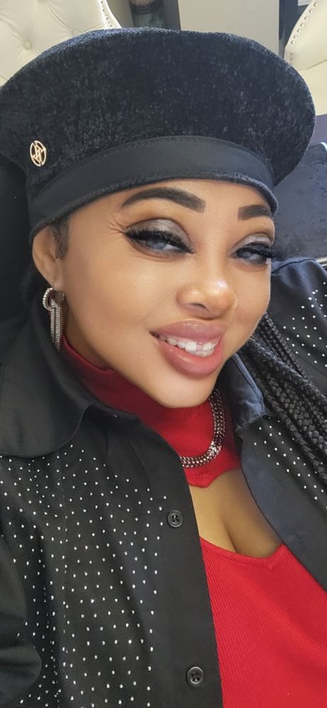 Londonking Associates Corp - immigration attorney in Fort Lauderdale, FL