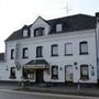 Photo of Hotel Haus Ilona