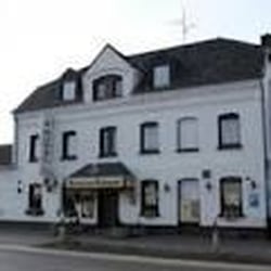 Hotel Haus Ilona
